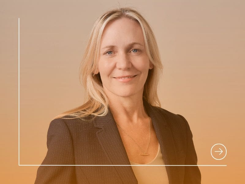 Spotlight Series: Julie Sutton, Head of Growth Europe, Paymentology