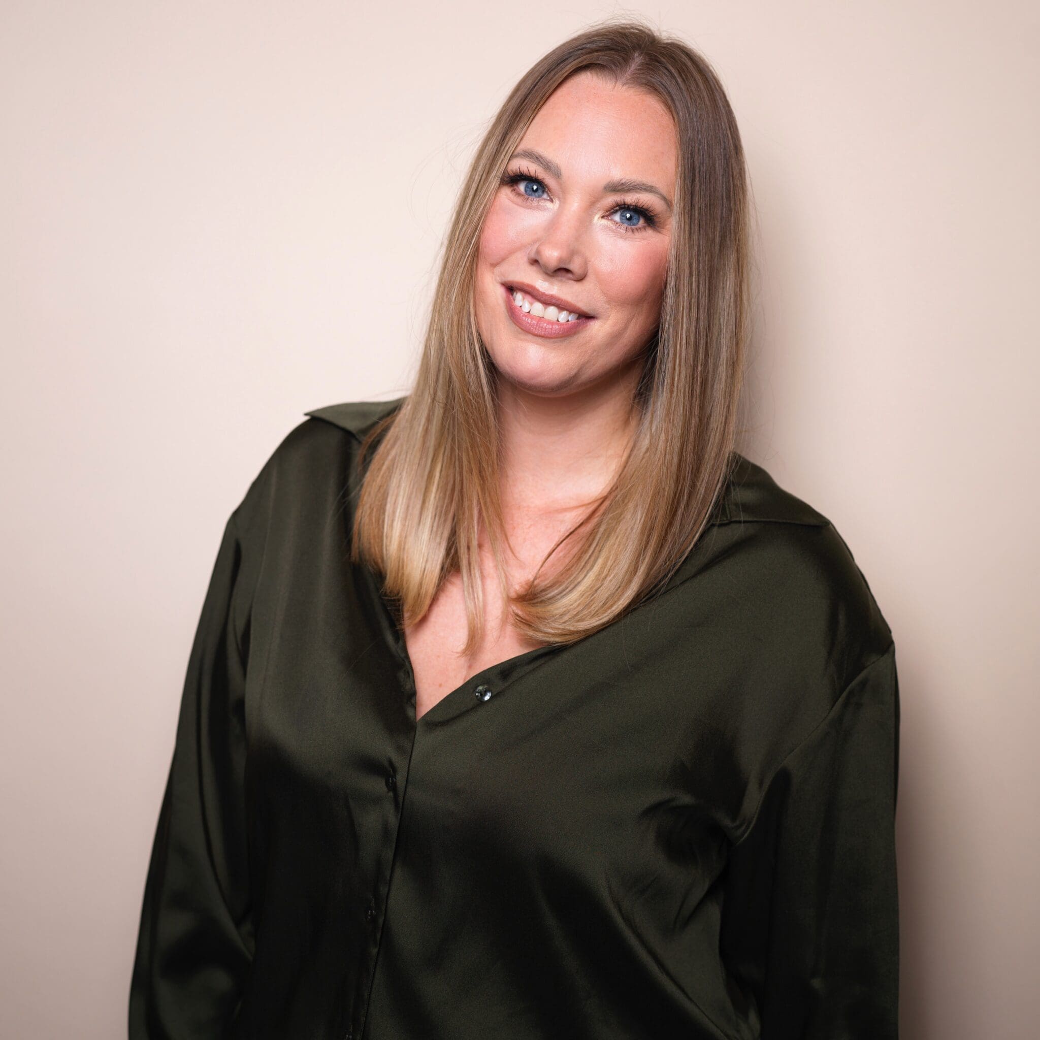 International Women's Day