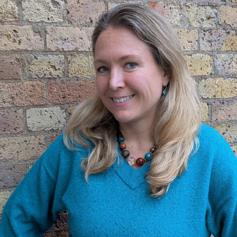 International Women's Day