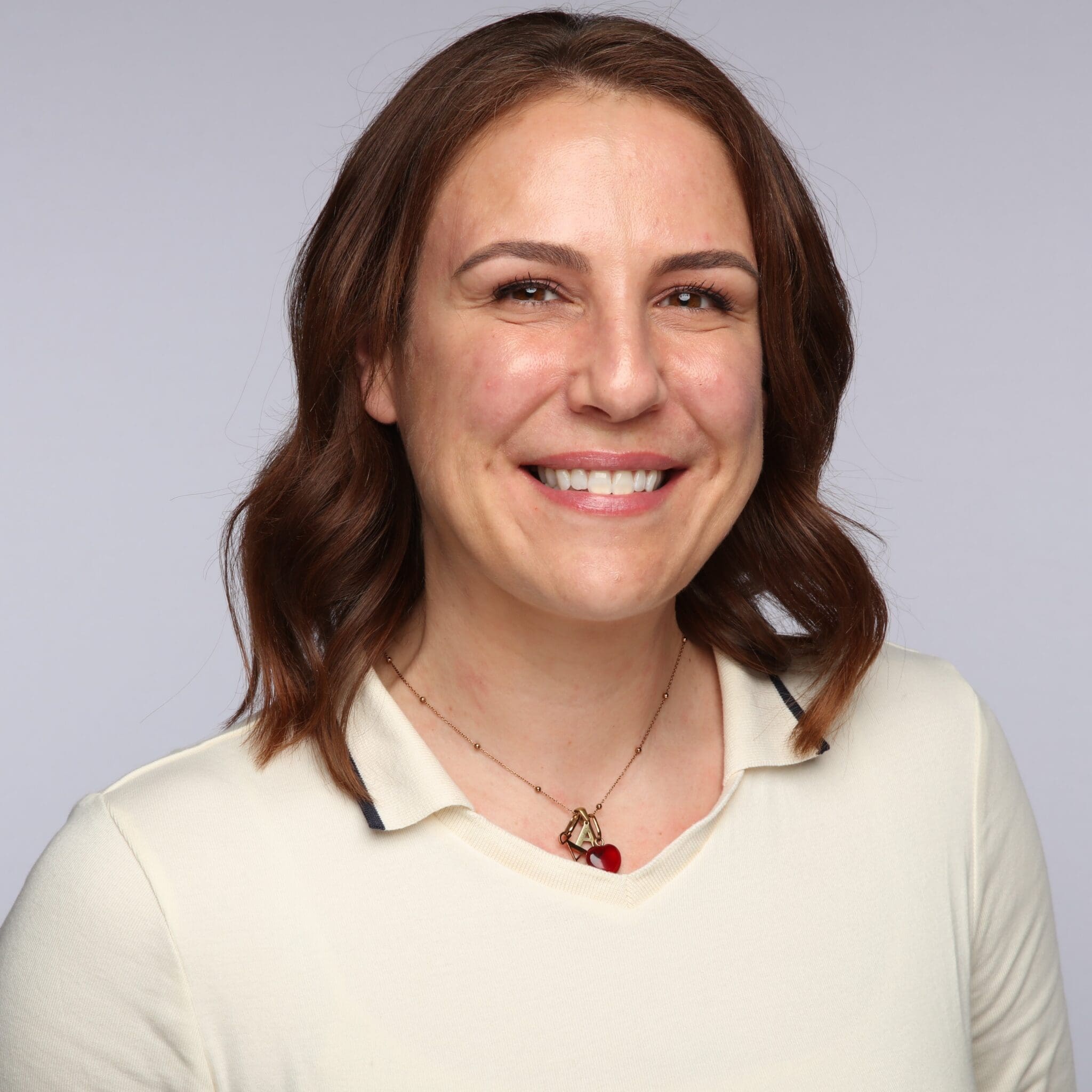 International Women's Day