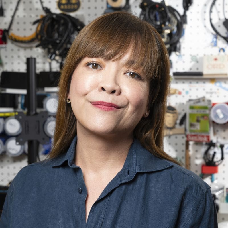 International Women's Day