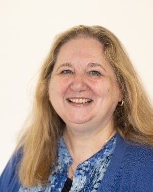 International Women's Day