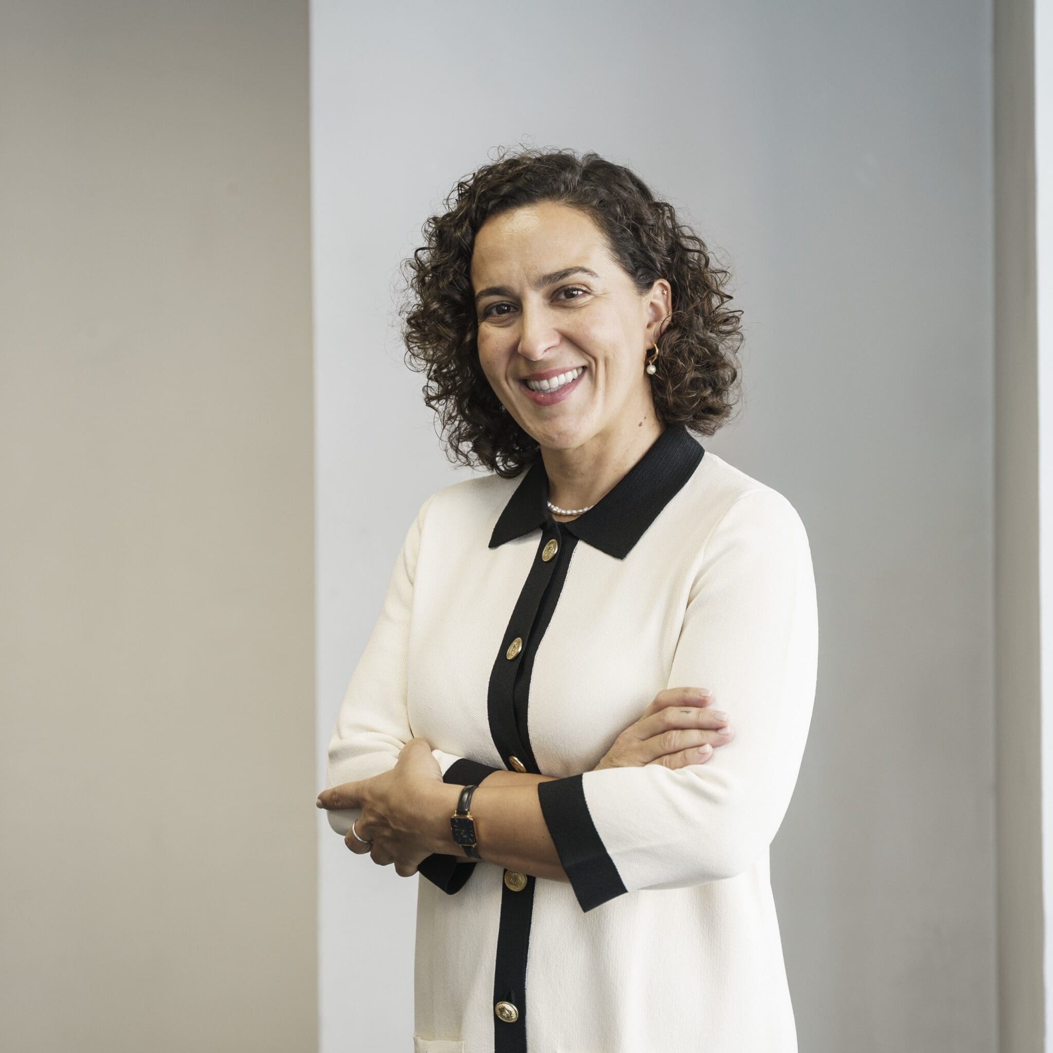 Lu&iacute;sa Ge&atilde;o