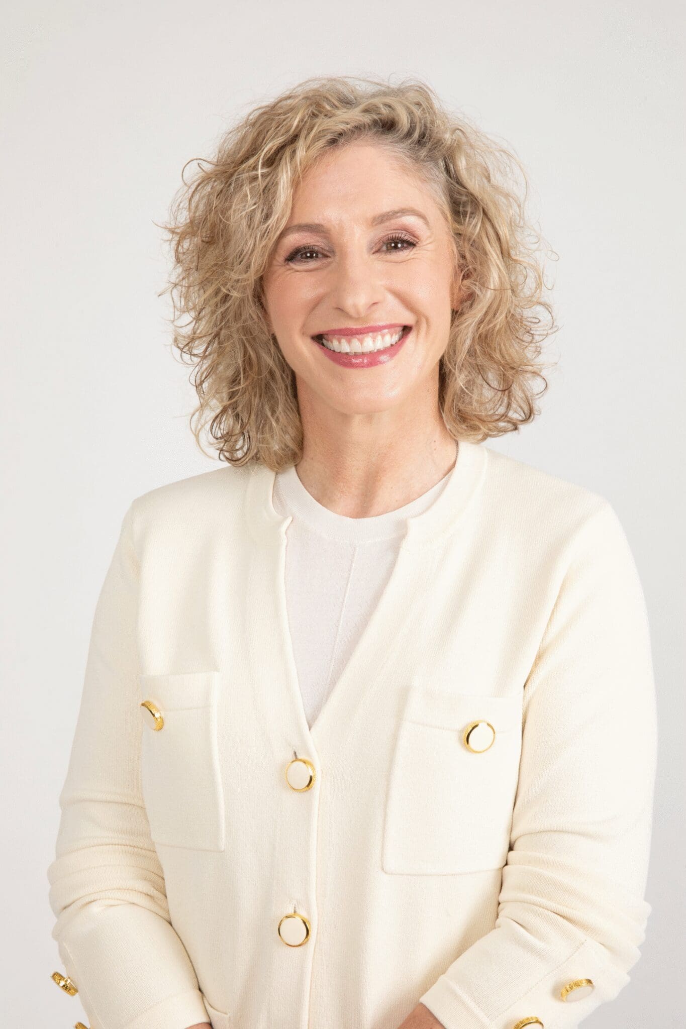 International Women's Day