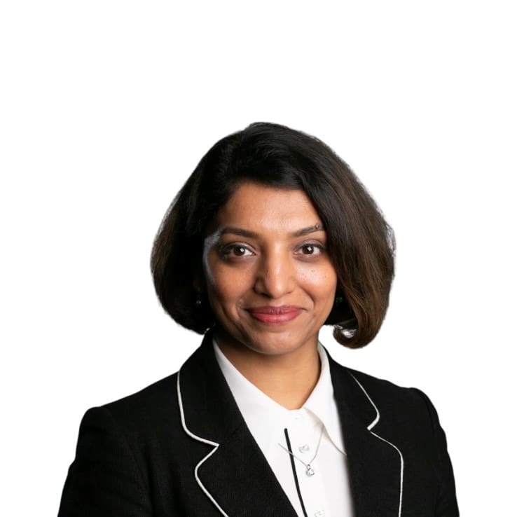 International Women's Day