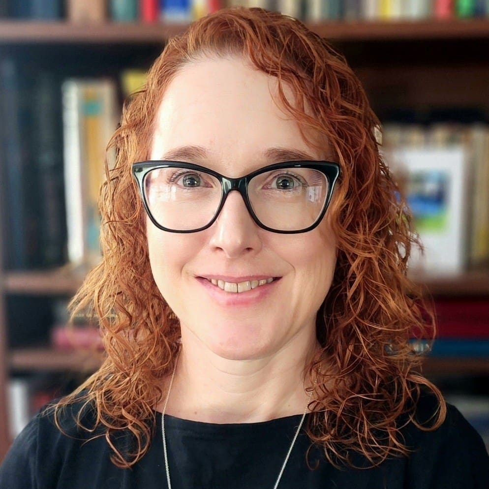 International Women's Day