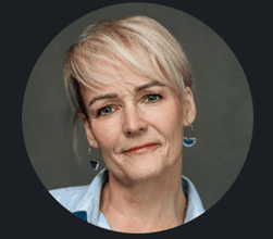 International Women's Day