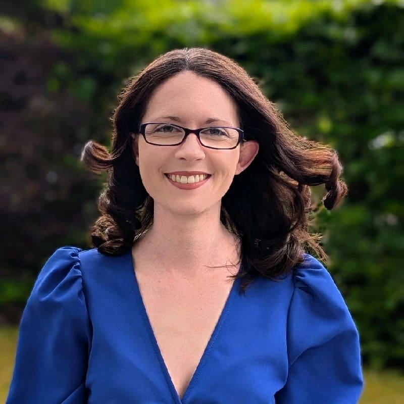 International Women's Day