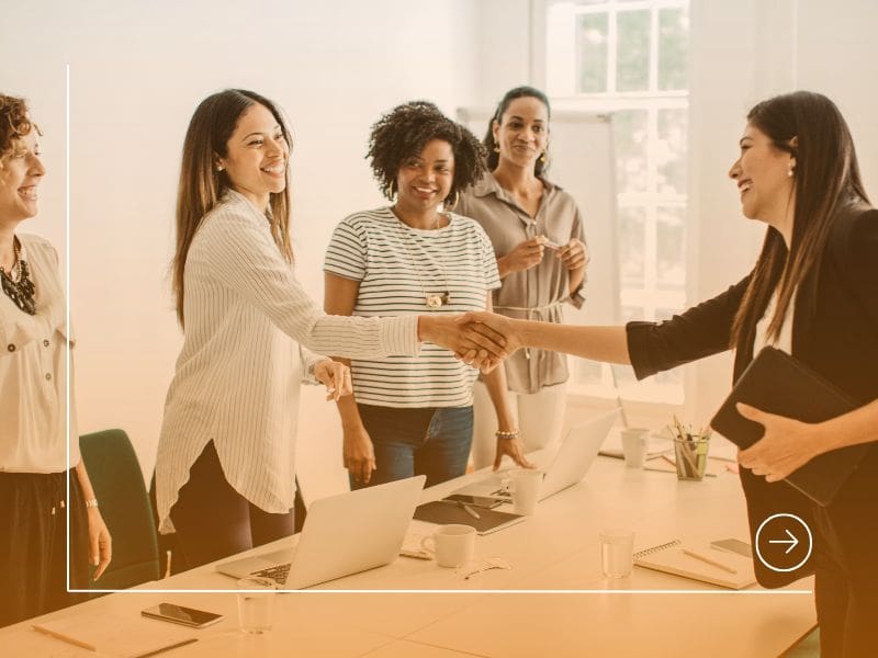 Which tech roles are most in-demand right now – and how women can break into them