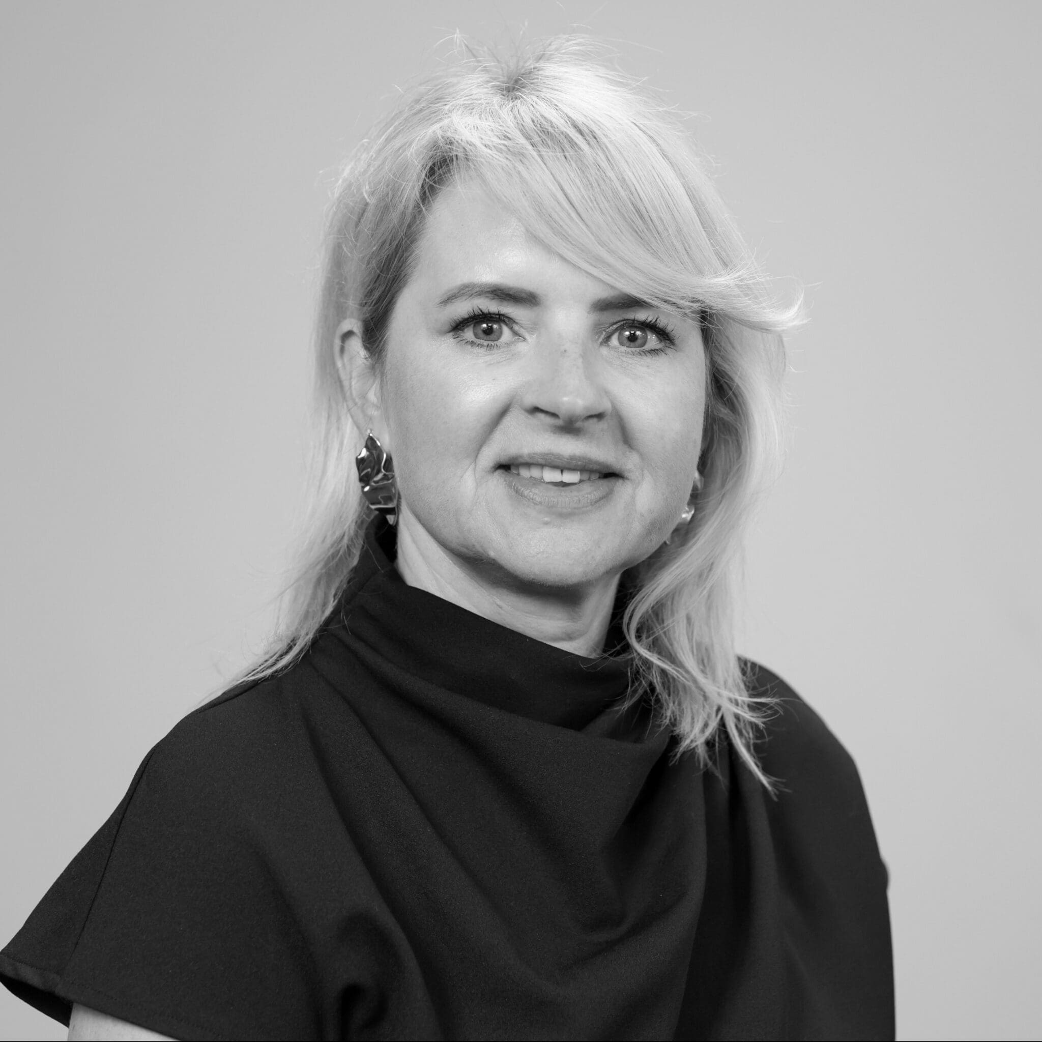 International Women's Day