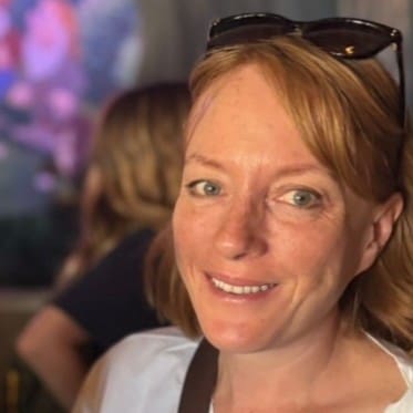 International Women's Day