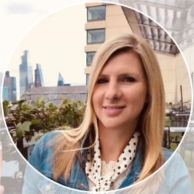 International Women's Day