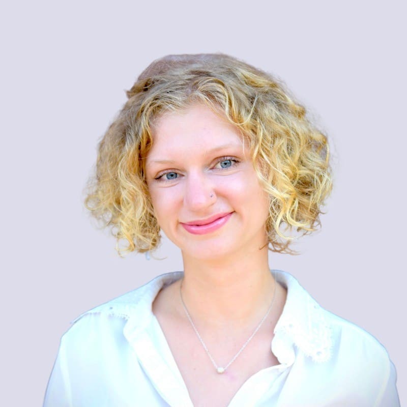 International Women's Day