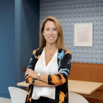 International Women's Day