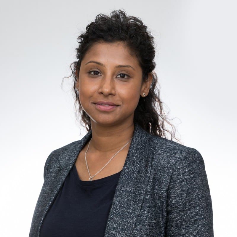 International Women's Day