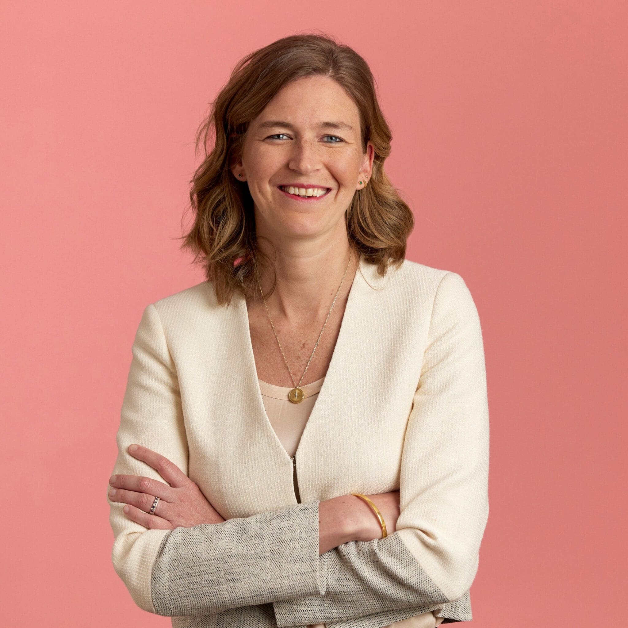 International Women's Day