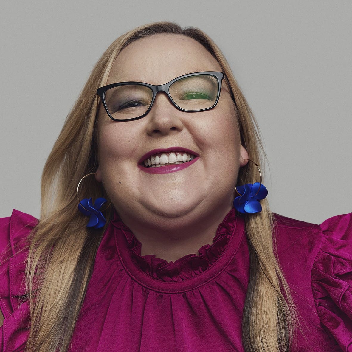 International Women's Day