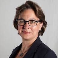 International Women's Day