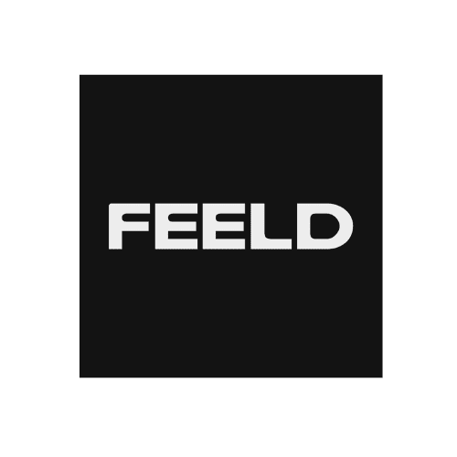 feeld logo