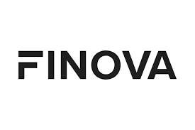 Finova