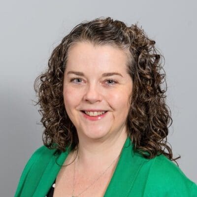 International Women's Day