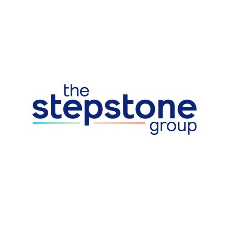 stepstone logo
