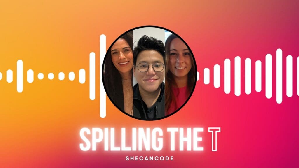 AI & Recruitment – Myths, CV Hacks & What Really Happens Behind the Scenes