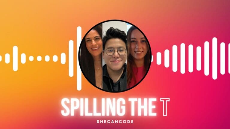 AI & Recruitment – Myths, CV Hacks & What Really Happens Behind the Scenes