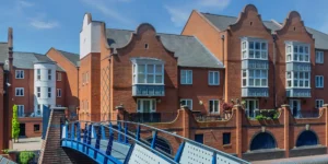 Birmingham STEM Women Graduate Careers Event