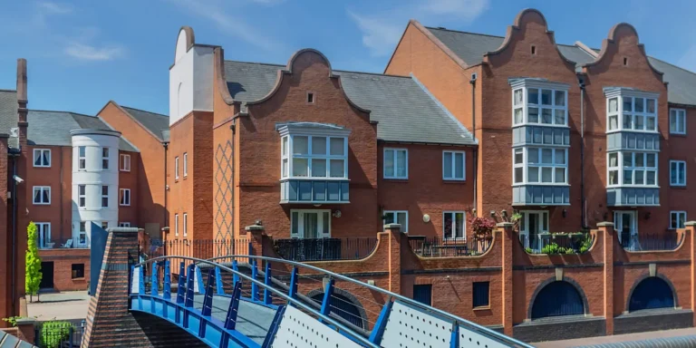 Birmingham STEM Women Graduate Careers Event