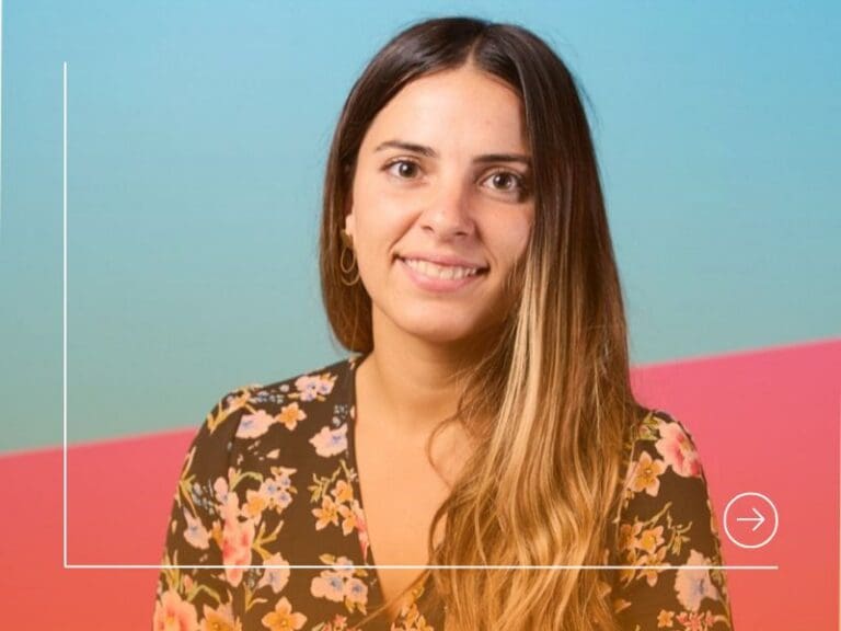 Carlota Galv&aacute;n, Head of ESG, HBX Group