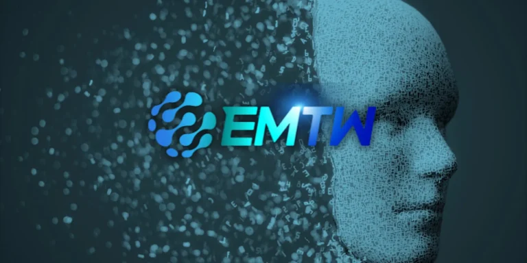 East Mids Tech Week 2026 - AI Tech and Creative Tech