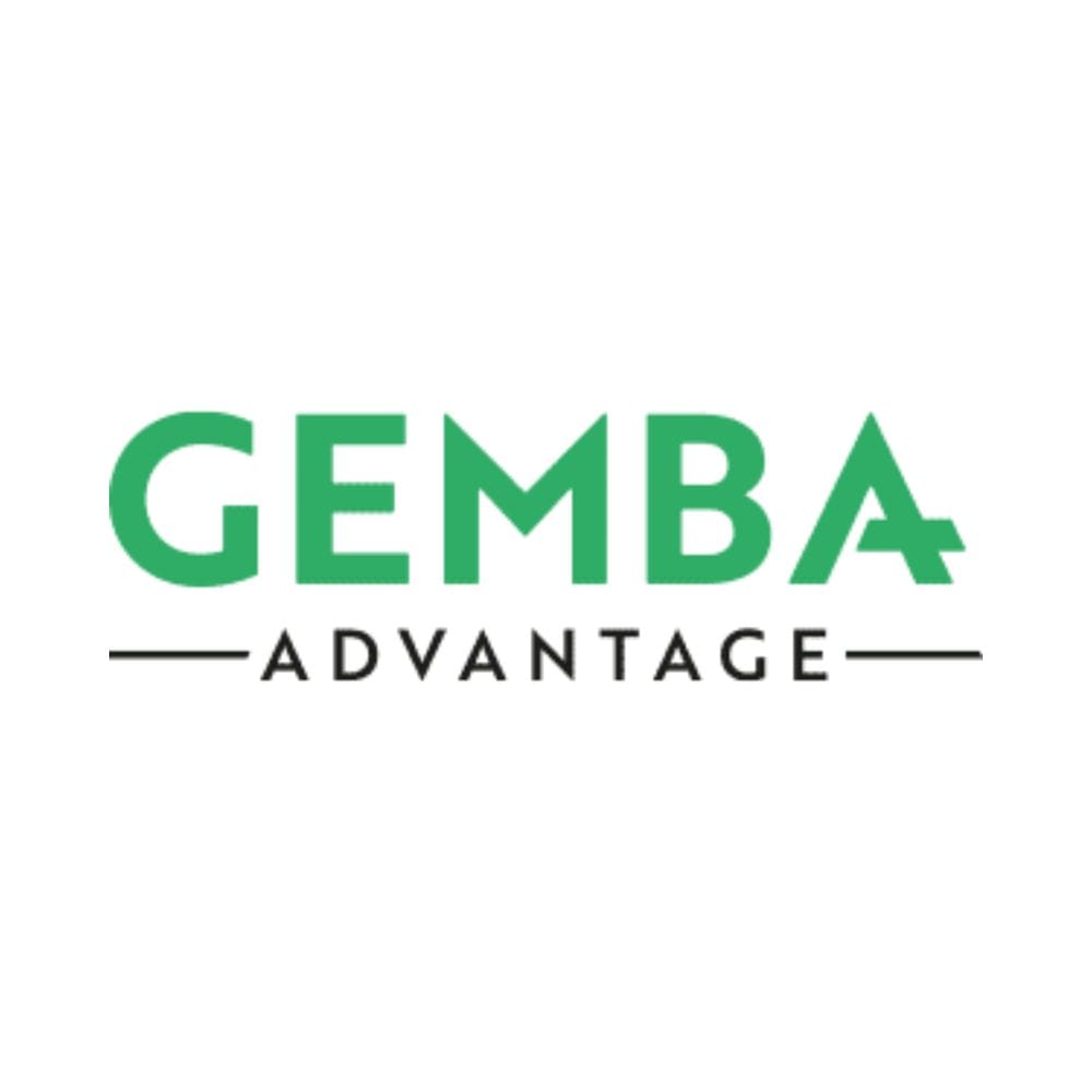 Gemba Advantage
