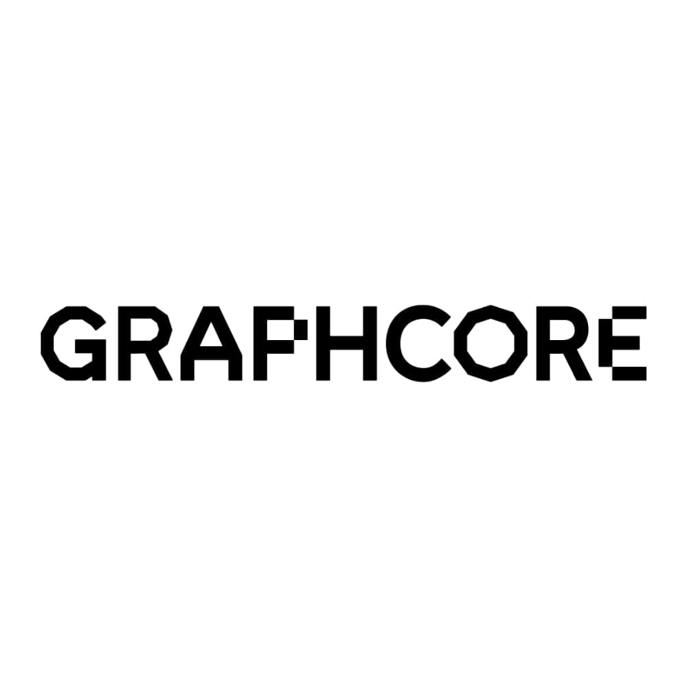Graphcore-3.jpg