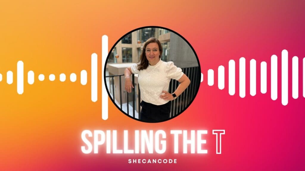 Innovation and why it will be critical in 2026