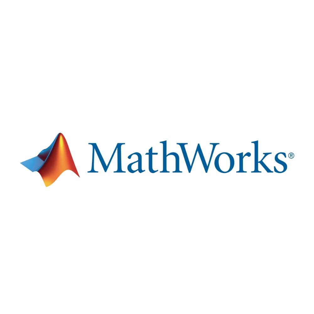 Mathworks
