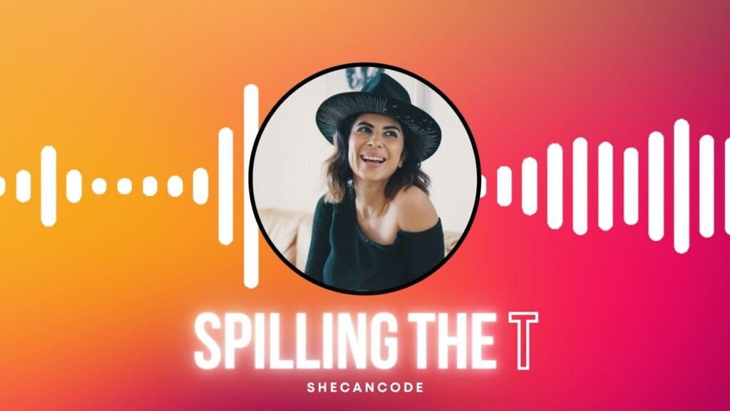 Revolutionising the workplace for hormonal health