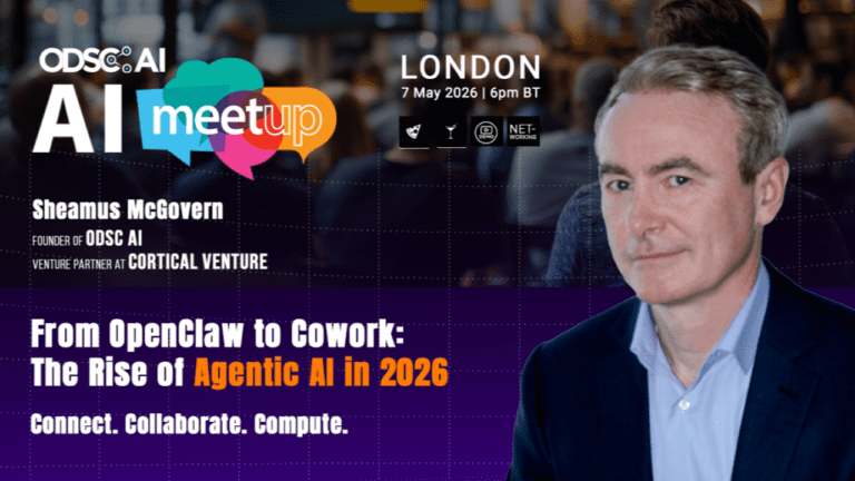 The Rise of Agentic AI From OpenClaw to Cowork