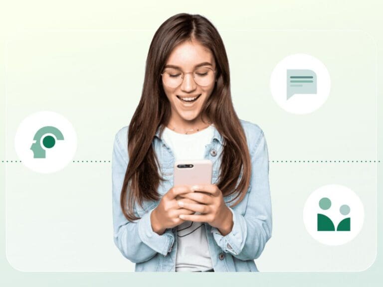 Chatbots to AI Call Agents