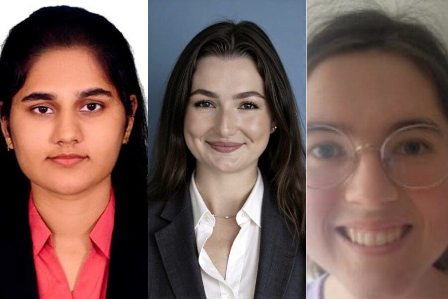 Protected: Inside Innovation at Addleshaw Goddard: Graduate Experiences and Insights