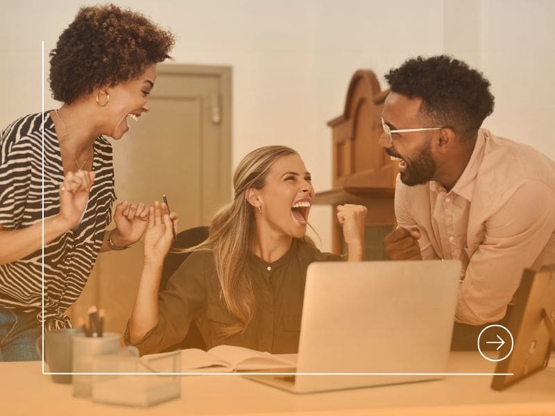 What to ask in an interview to gauge company culture