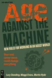 must-read