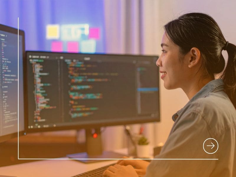 How to prepare for a technical interview