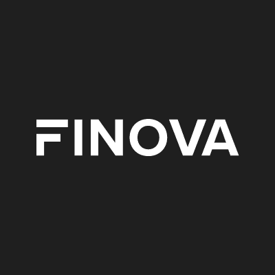 Finova_Shecancode_Profile_Image_400x400px