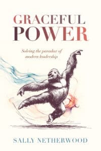 must-read