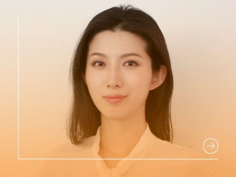 Kate Shen, Co-Founder, Anaxi Labs