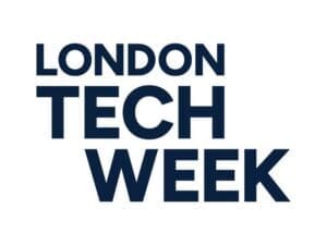 London Tech Week