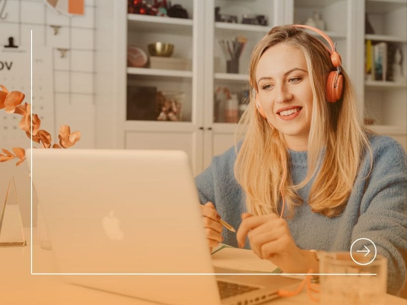 How to remain authentic and hold your ground – without burning out