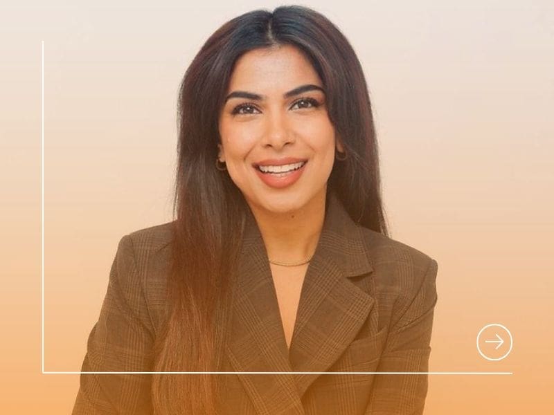 Spotlight Series: Radhika Tailor, Payments Product Manager, IPI