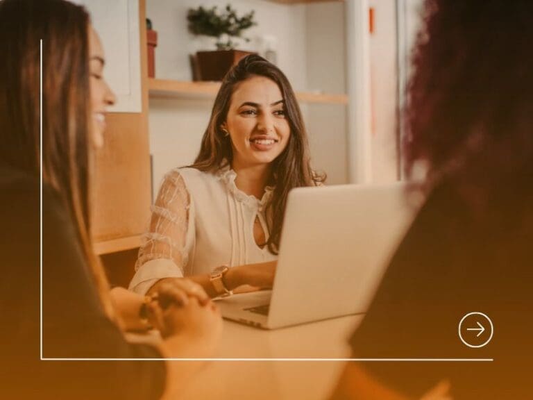 Talent Recruitment Marketing, SAP Recruitment concept